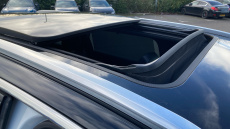 Peugeot 5008 1.2 PureTech GT Line Premium 5dr Petrol Estate